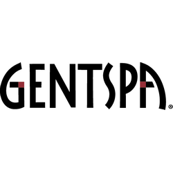 Gentspa