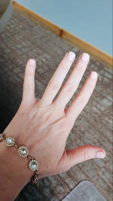 Serendipity Salon & Spa