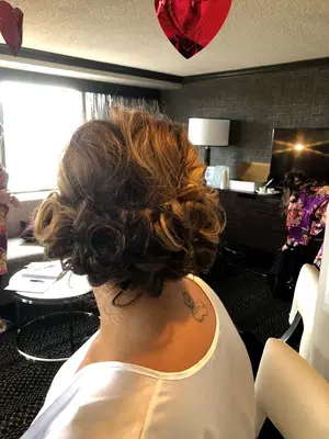 Revive Beauty Studio