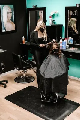 Business Photo