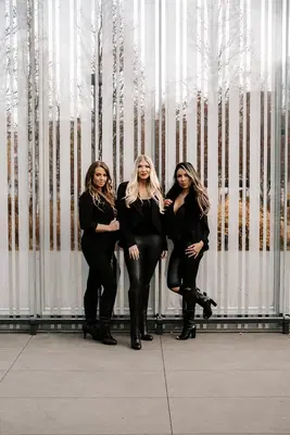Business Photo