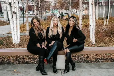 Business Photo