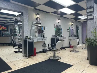 Julio's
