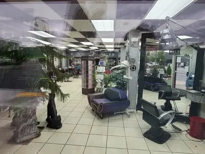 Business Photo