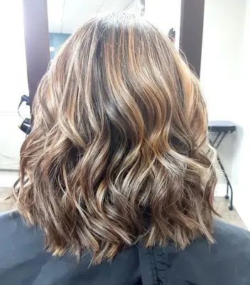 Salon Nirvana