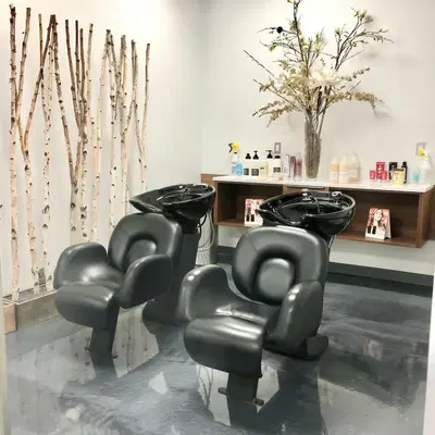 You Beauty Lounge