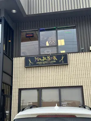 Business Photo