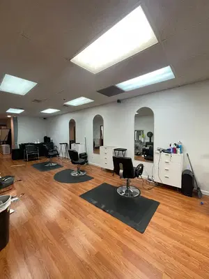 Business Photo