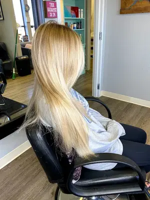 Studio K Salon