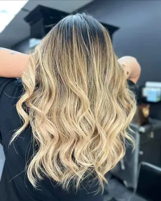 Misfits Salon