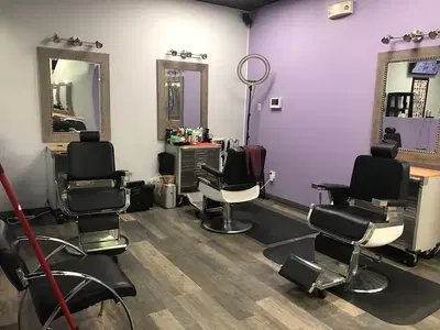 Unique Beauty Lounge