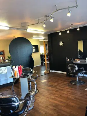 Salon Dimarcos