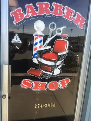Business Photo