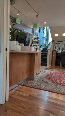 Brilliance Salon and Spa