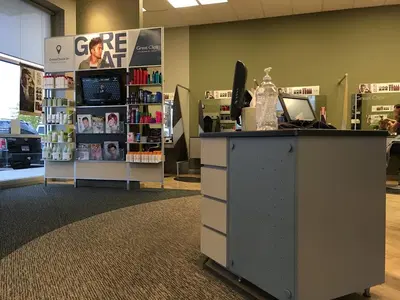 Business Photo