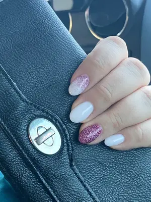 U.S. Nails & Spa
