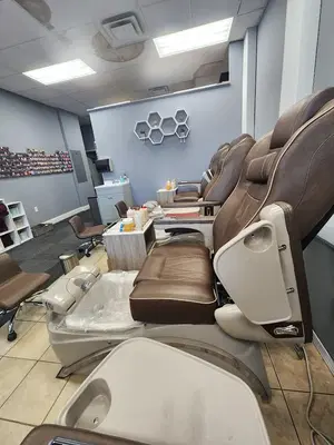 Pro Nails
