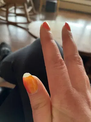 Elegant Nail Spa