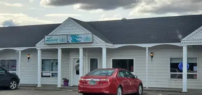 Luxe Studio