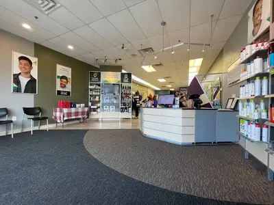 Business Photo