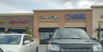 Business Photo