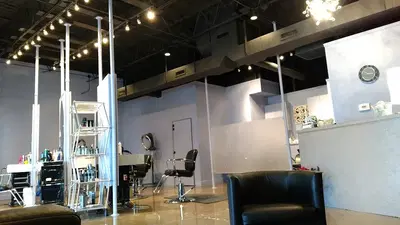 Triple Platinum Salon