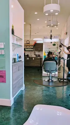 Business Photo