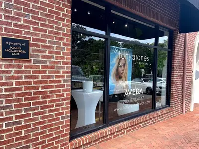 Business Photo