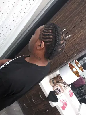 Sola Salon Studios