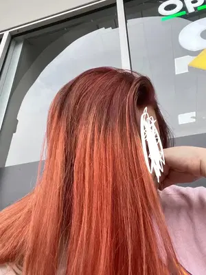 Supercuts