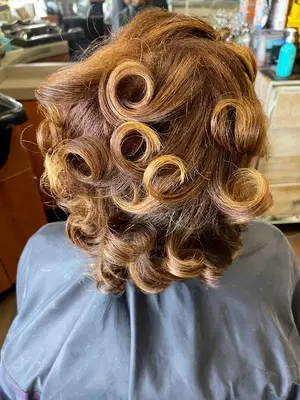 Sola Salon Studios
