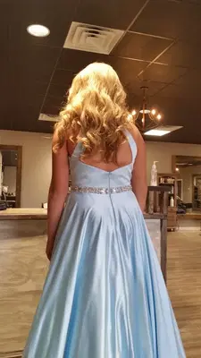 Lavish Hair Studio