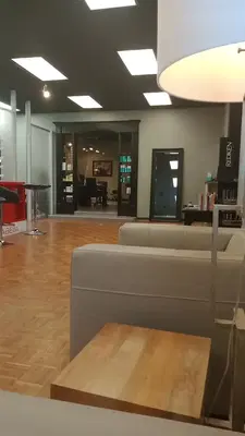 New Creations Salon