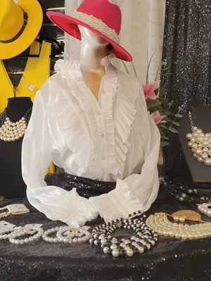 Charming Kreations