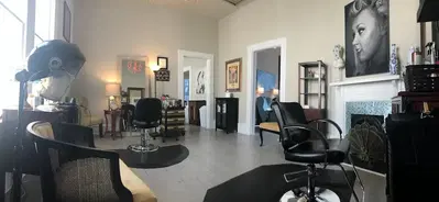 pH Balance Salon