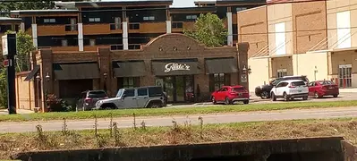 Gilda's Salon & Day Spa