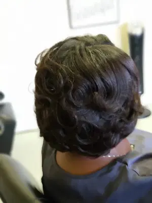 Complete Serenity Salon & Spa