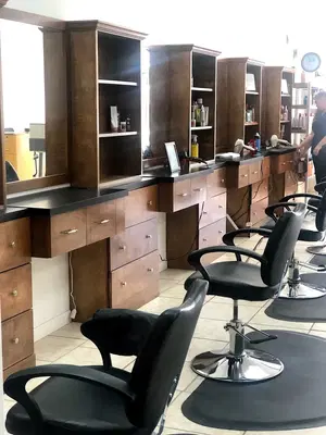 Perfect Cuts