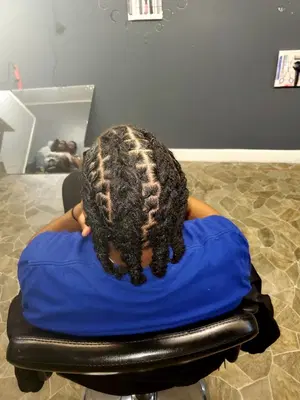 Lovelee Braids