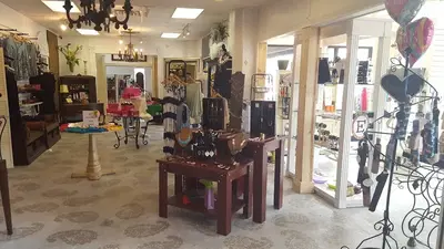 Phoenix Salon & Spa