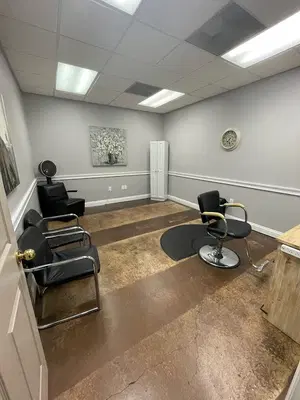 Selah Salon Suites