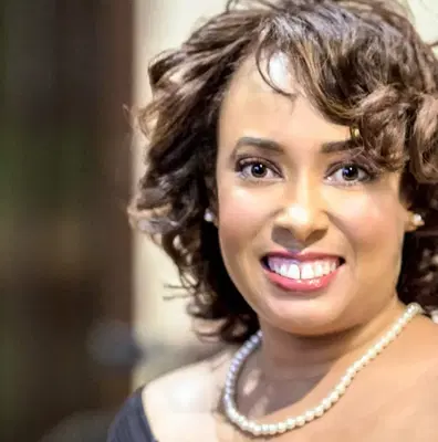 Uptown Tanz International Salon & Spa