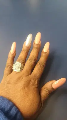 Pro Nail