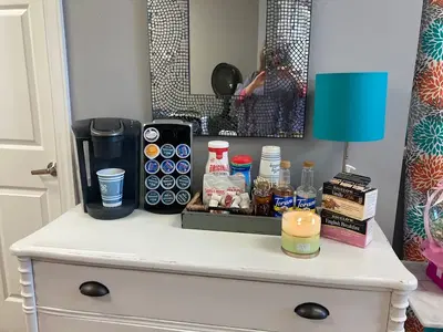 Fringe Hair Salon