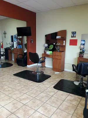 Salon Nueva Imagen