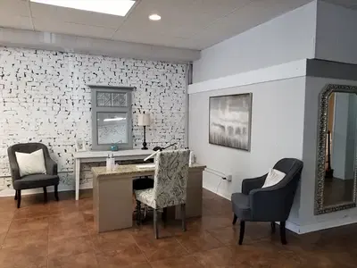 Smart Skin Medspa & Salon