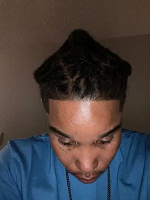 Yabo African Braids
