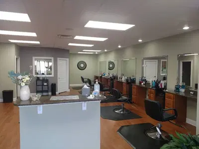 Elegant Image Hair Salon