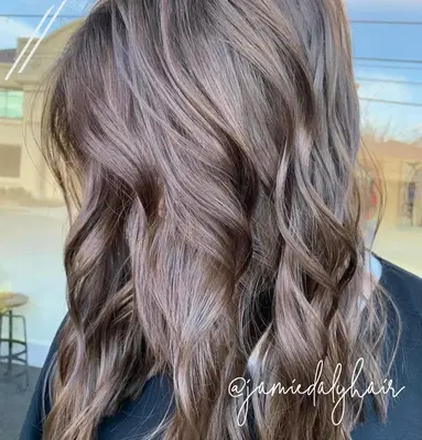 Elleven Salon