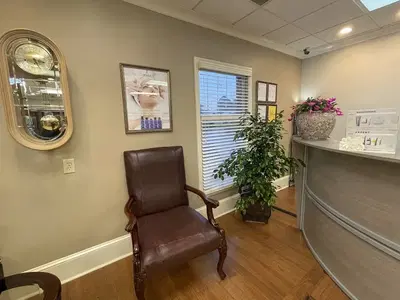 Business Photo